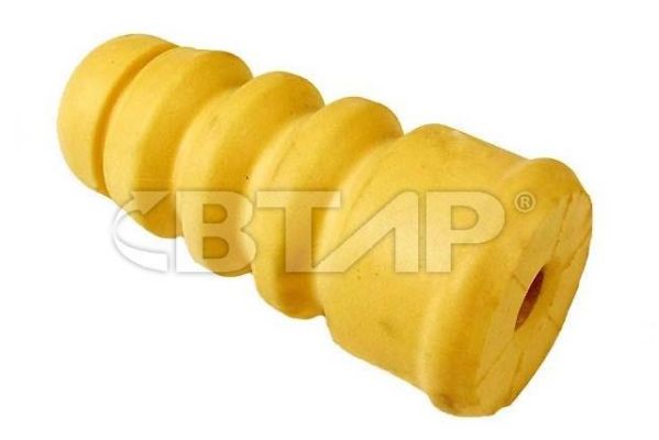 Butée élastique, suspension BTAP BVC313-009