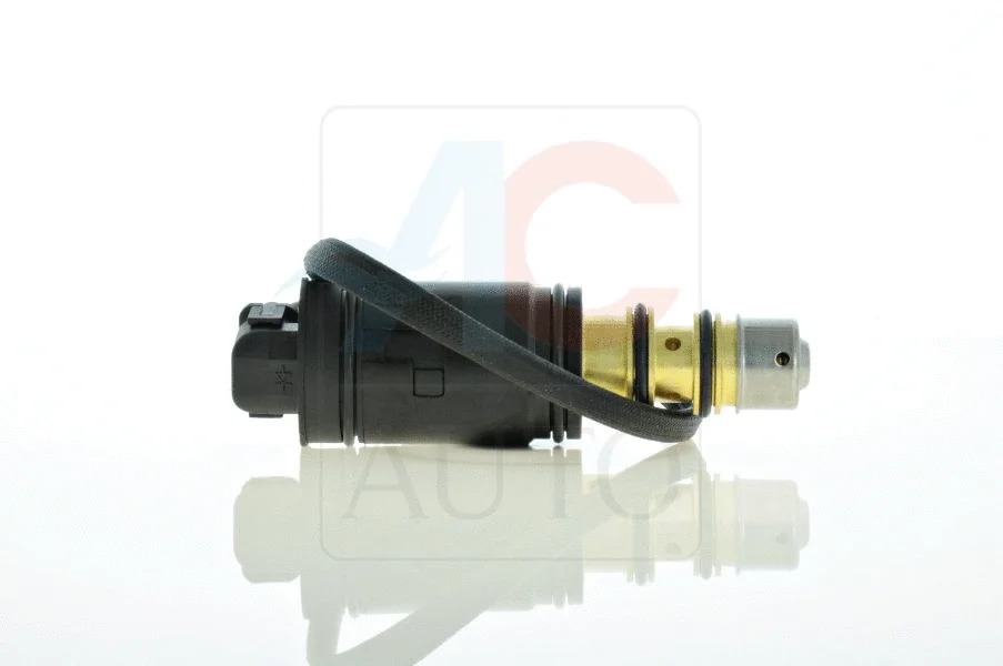 Valve de réglage, compresseur ACAUTO AC-02DN06