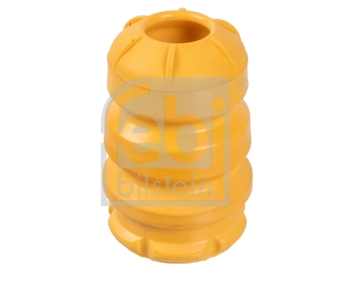Butée élastique, suspension FEBI BILSTEIN 170454