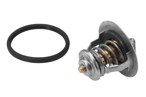 Thermostat, liquide de refroidissement MDR WAL-410178