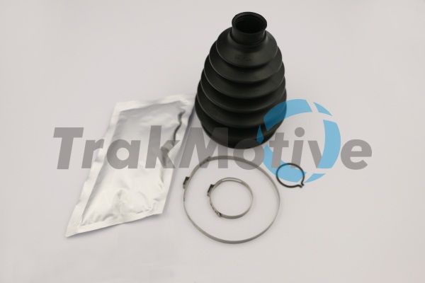 Jeu de joints-soufflets, arbre de commande AUTOTEAM G500654