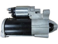 Démarreur GM SG1125