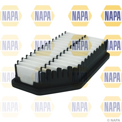 Filtre à air NAPA NFA1255