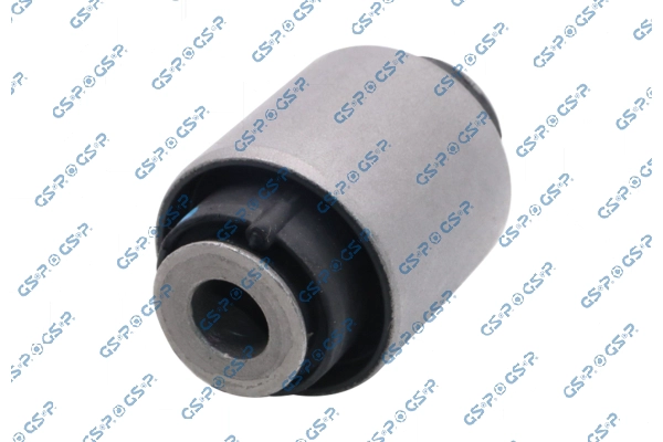 Suspension, bras de liaison GSP 535889