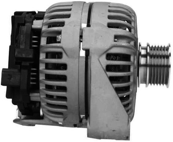 Alternateur ACAUTO AC-CBA5811