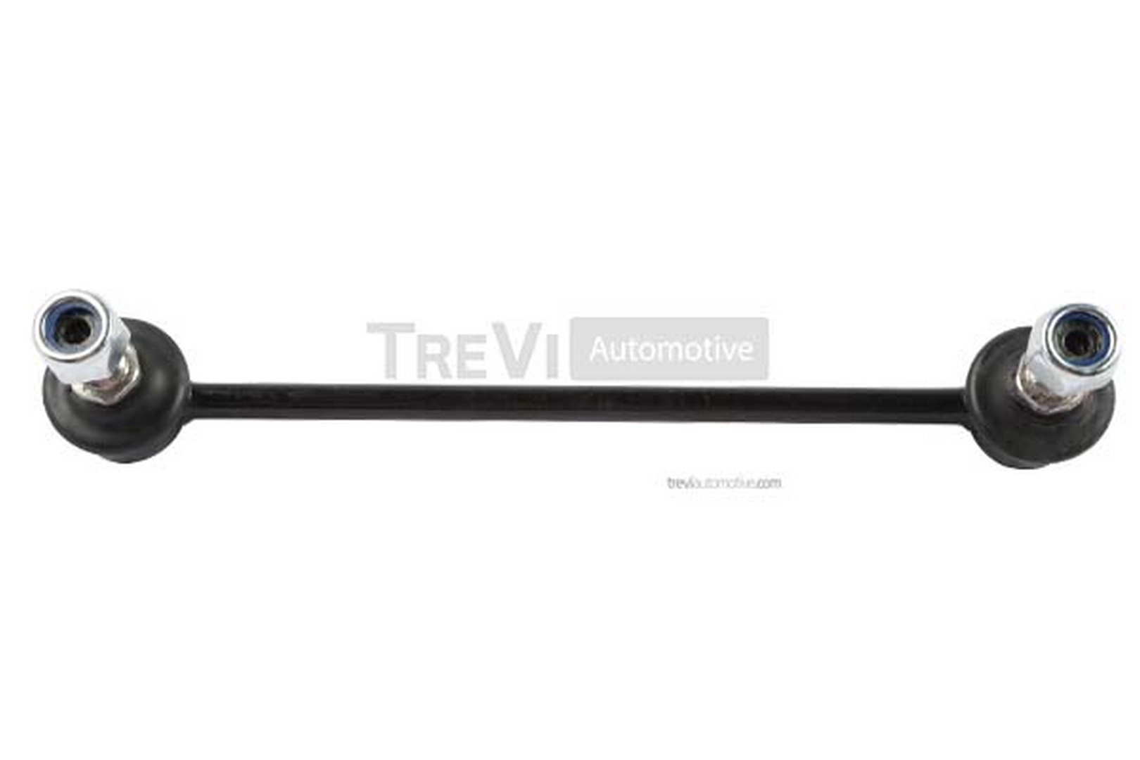Entretoise/tige, stabilisateur TREVI AUTOMOTIVE TRTT2692