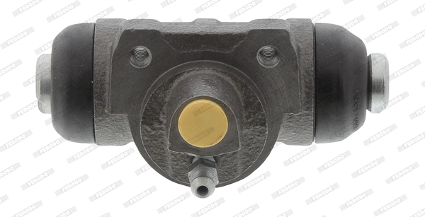 Cylindre de roue FERODO FHW4331