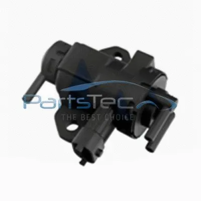 Transmetteur de pression PartsTec PTA510-0350