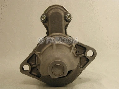 Démarreur FARCOM 103247