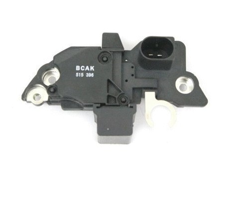 Régulateur d'alternateur HART 515 396
