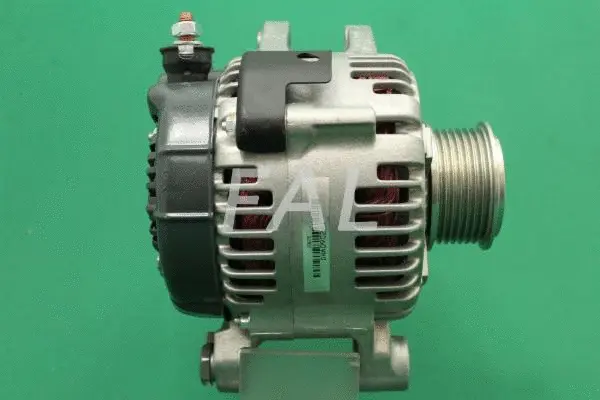 Alternateur FAL Anlasser- und Lichtmaschinenservice F011406/2