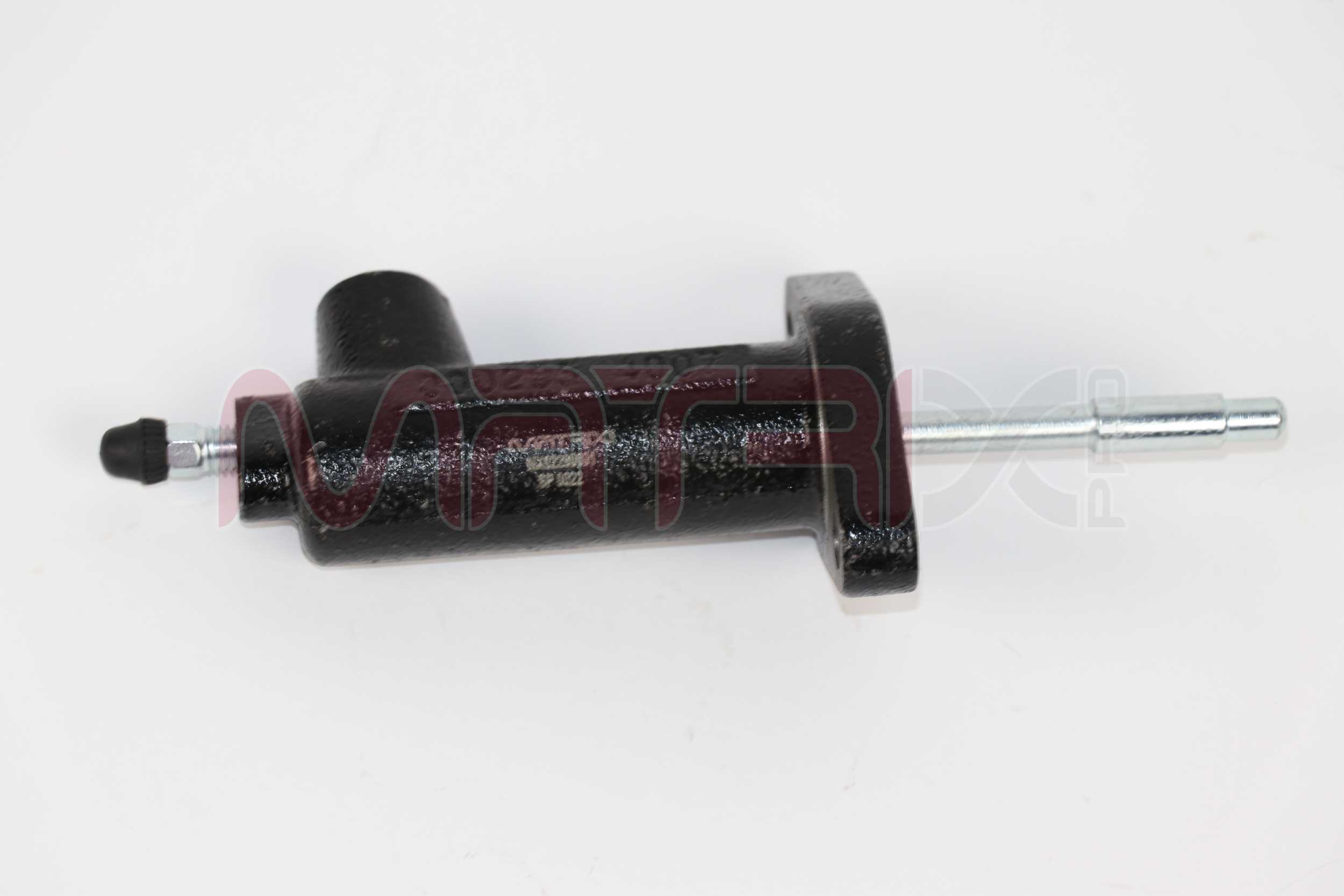 Cylindre récepteur, embrayage MATRIX PRO MX02290001