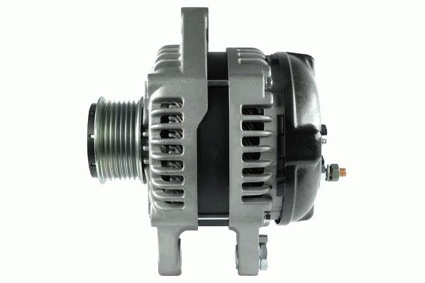 Alternateur REDfair RF90596G