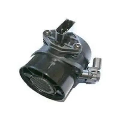 Débitmètre de masse d'air CSV electronic parts CSM6713