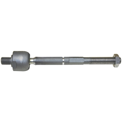 Rotule de direction intérieure, barre de connexion BIRTH AX0133