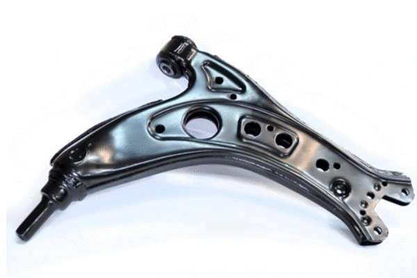 Bras de liaison, suspension de roue ASAM AUTOMOTIVE 70743