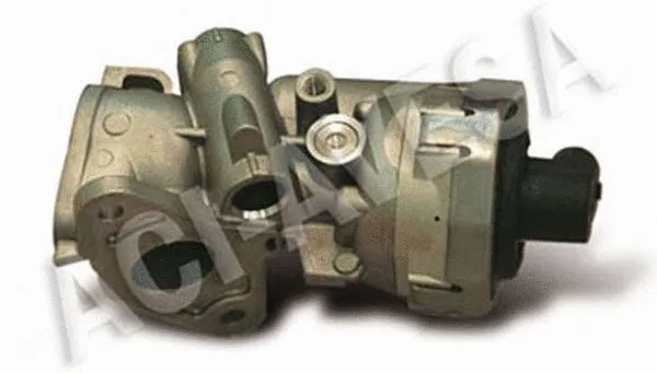 Vanne EGR ACI-AVESA AEGR-918