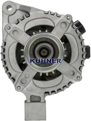 Alternateur AD KÜHNER 553319RI