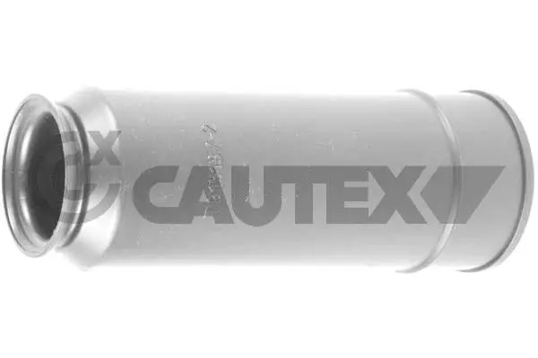 Bouchon de protection/soufflet, amortisseur CAUTEX 759972