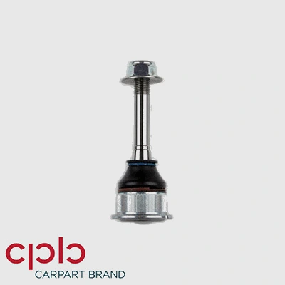 Rotule de suspension CPB 505798