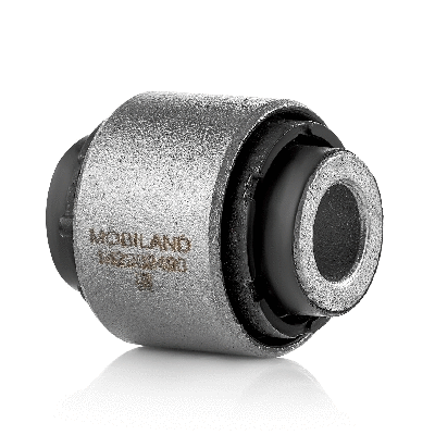 Suspension, bras de liaison MOBILAND 142202490