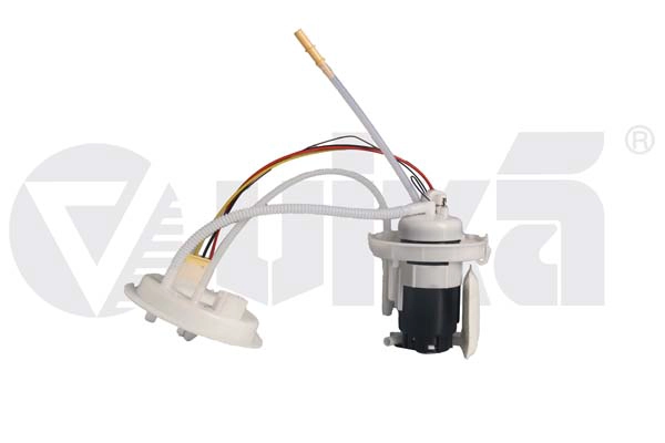 Pompe à carburant vika 99191801701
