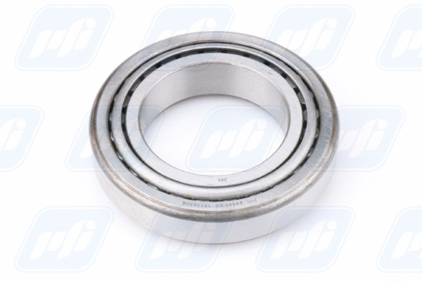 Roulement de roue PFI 29585/20