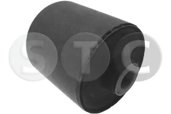 Suspension, bras de liaison STC T458836