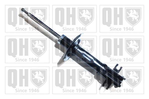 Amortisseur QUINTON HAZELL QAG178735