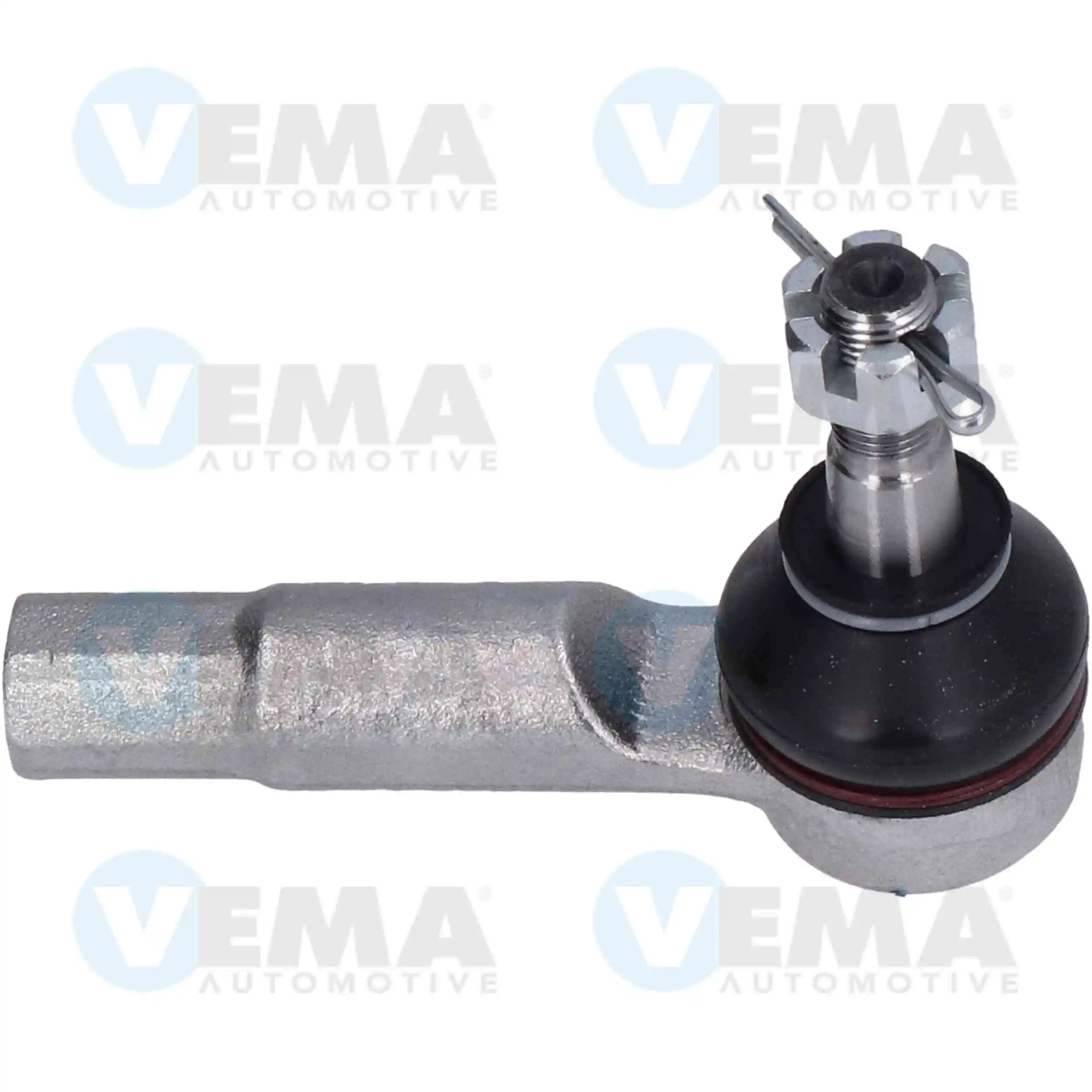 Rotule de barre de connexion VEMA 240103