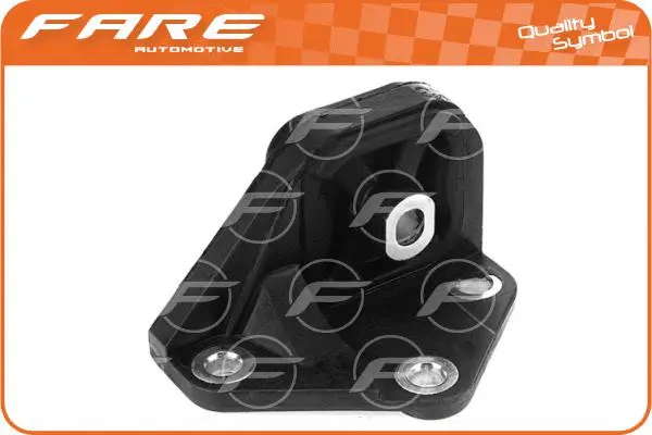Support moteur FARE-RCH 20827