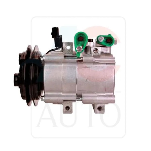 Compresseur, climatisation ACAUTO AC-01HA003