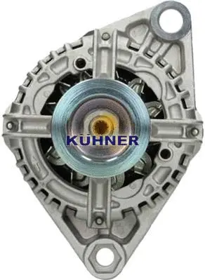 Alternateur AD KÜHNER 301471RI
