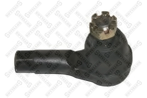 Rotule de barre de connexion STELLOX 51-61001-SX