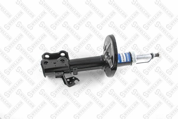 Amortisseur STELLOX 4214-0005-SX