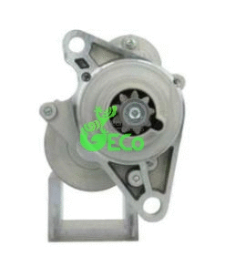 Démarreur GECO M310004R