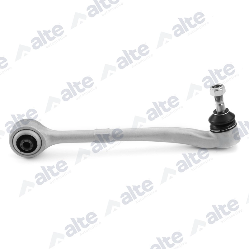 Bras de liaison, suspension de roue ALTE AUTOMOTIVE 78837AL