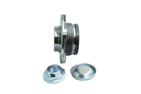 Kit de roulements de roue PowerMax 86110167