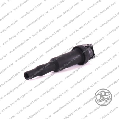 Bobine d'allumage DIPASPORT BBA048DLPN