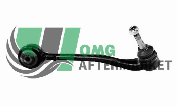 Bras de liaison, suspension de roue OMG SRL G40.4144/C