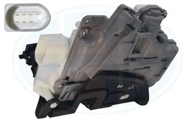 Serrure de porte ERA 660235