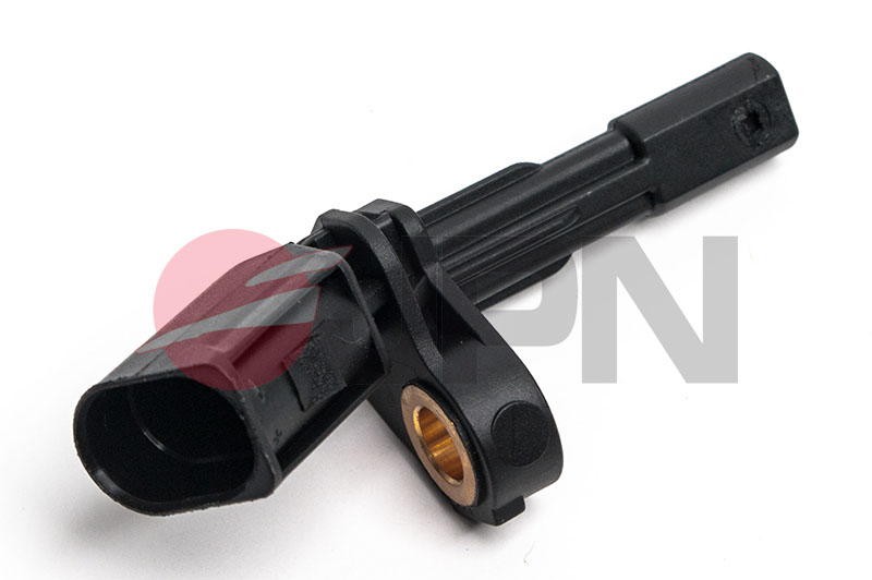 Capteur, vitesse de roue JPN 75E9247-JPN