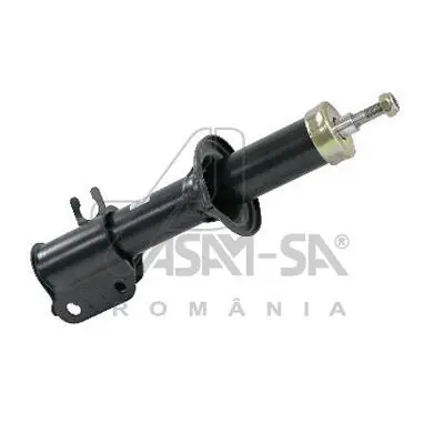 Amortisseur ASAM AUTOMOTIVE 53055