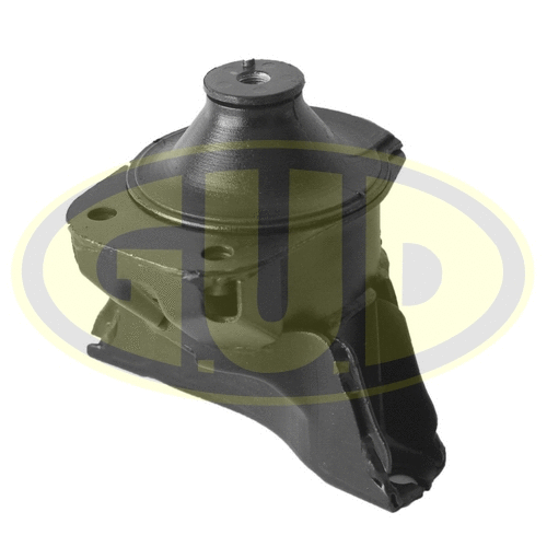 Support moteur G.U.D. GEM001189