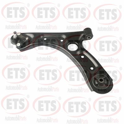 Bras de liaison, suspension de roue ETS 08.TC.806