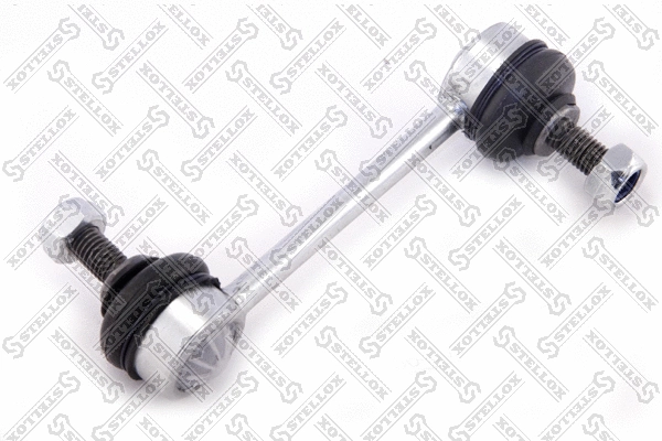 Entretoise/tige, stabilisateur STELLOX 56-01770-SX