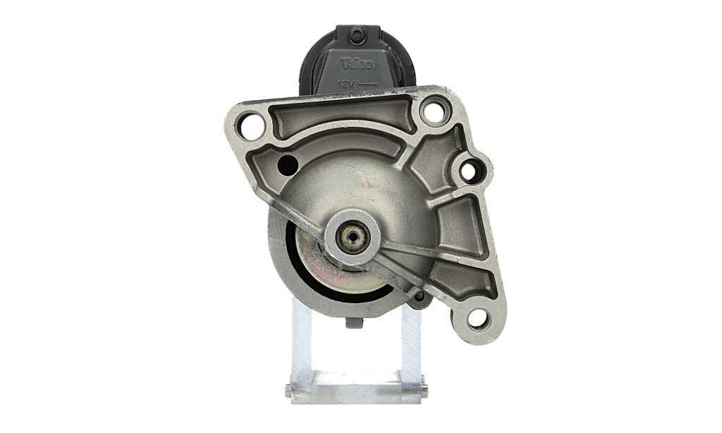 Démarreur BV PSH 570.532.104.505