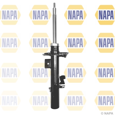 Amortisseur NAPA NSA1517