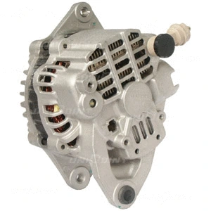 Alternateur Bosch UP Test F042A0H149