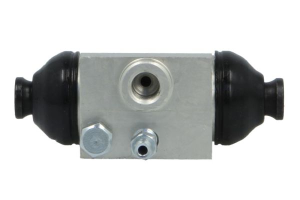 Cylindre de roue ABE C5G051ABE